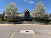 7153 Dixie Hwy photo